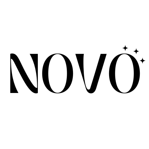 Novo